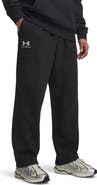 Under Armour Icon Fleece Sweatpants