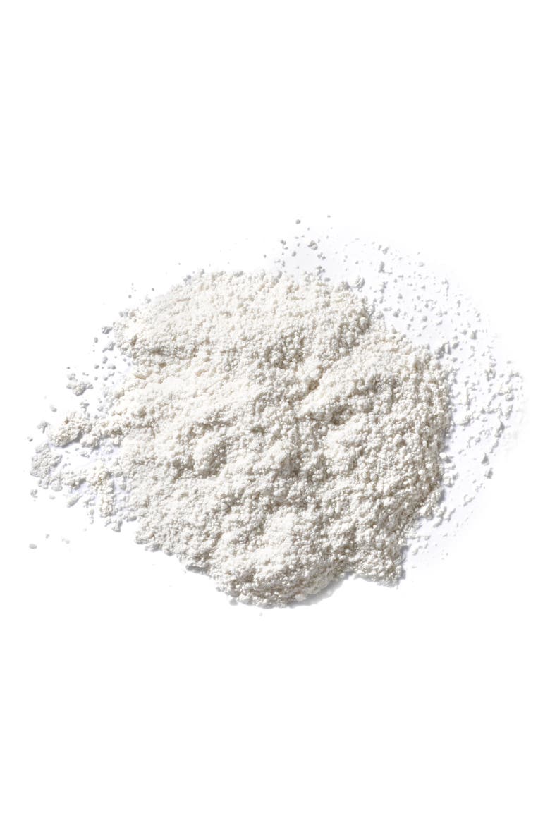 Flow-Through Soft Focus Finishing Powder, Alternate, color, NO COLORDNU
