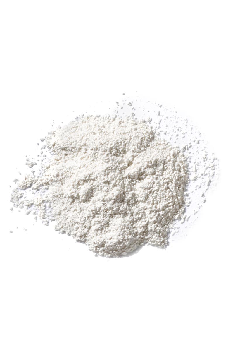 ILIA Flow-Through Soft Focus Finishing Powder, Alternate, color, 