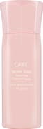 Oribe Serene Scalp Thickening Treatment Spray