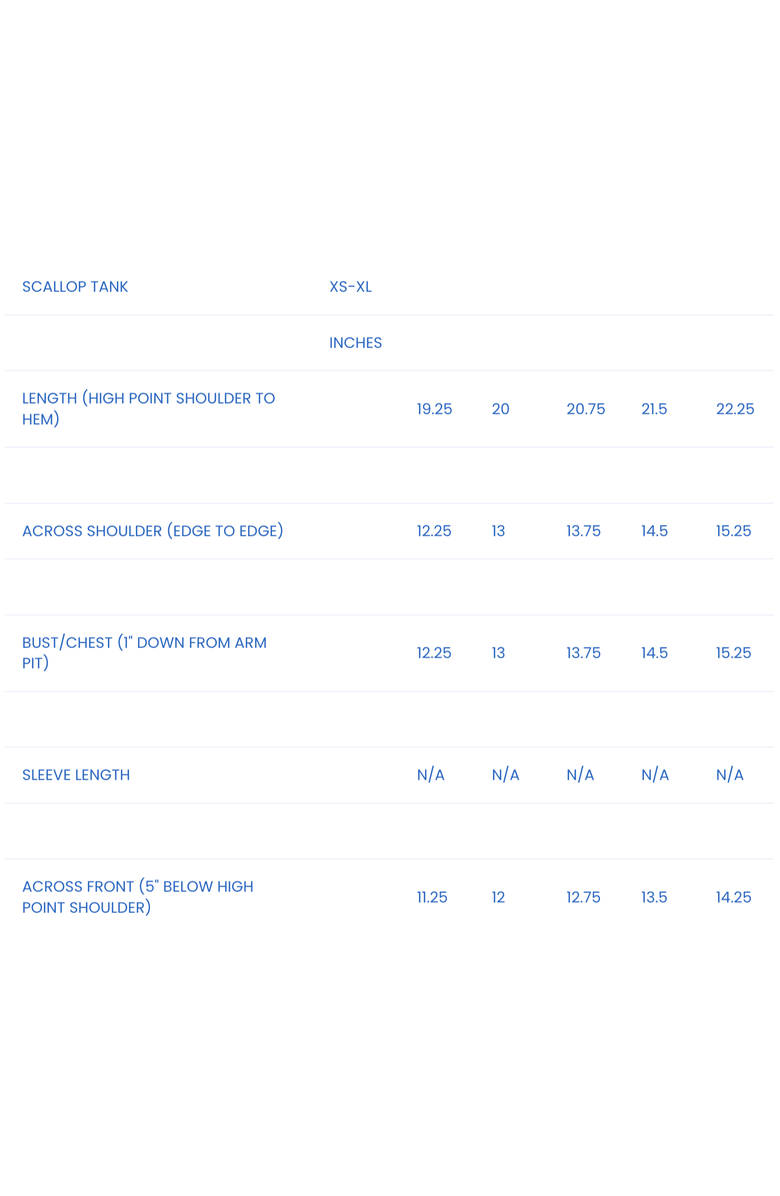 ARIKO Scallop Tank, Alternate, color, Sandstone