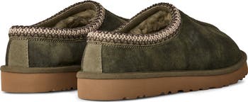 サンダル UGG FW25 'Tasman Baxter' sabots (1173810 CHE) UGG Tasman Baxter for Men | UGG® UK