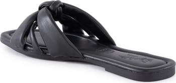 Cool Off Slide Sandal