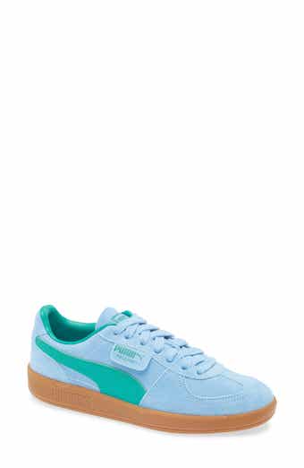 Palermo Sneaker