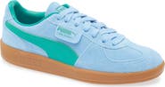 PUMA Palermo Sneaker