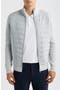 selected Soft Grey