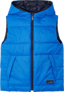 Mayoral Padded Gilet