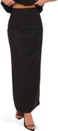 Petal & Pup Ursa Column Skirt