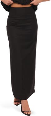 Petal & Pup Ursa Column Skirt
