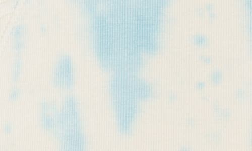 Hvman Pullover Logo Hoodie