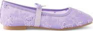 Cotton On Kids Kid's Olivia Ballet Flat