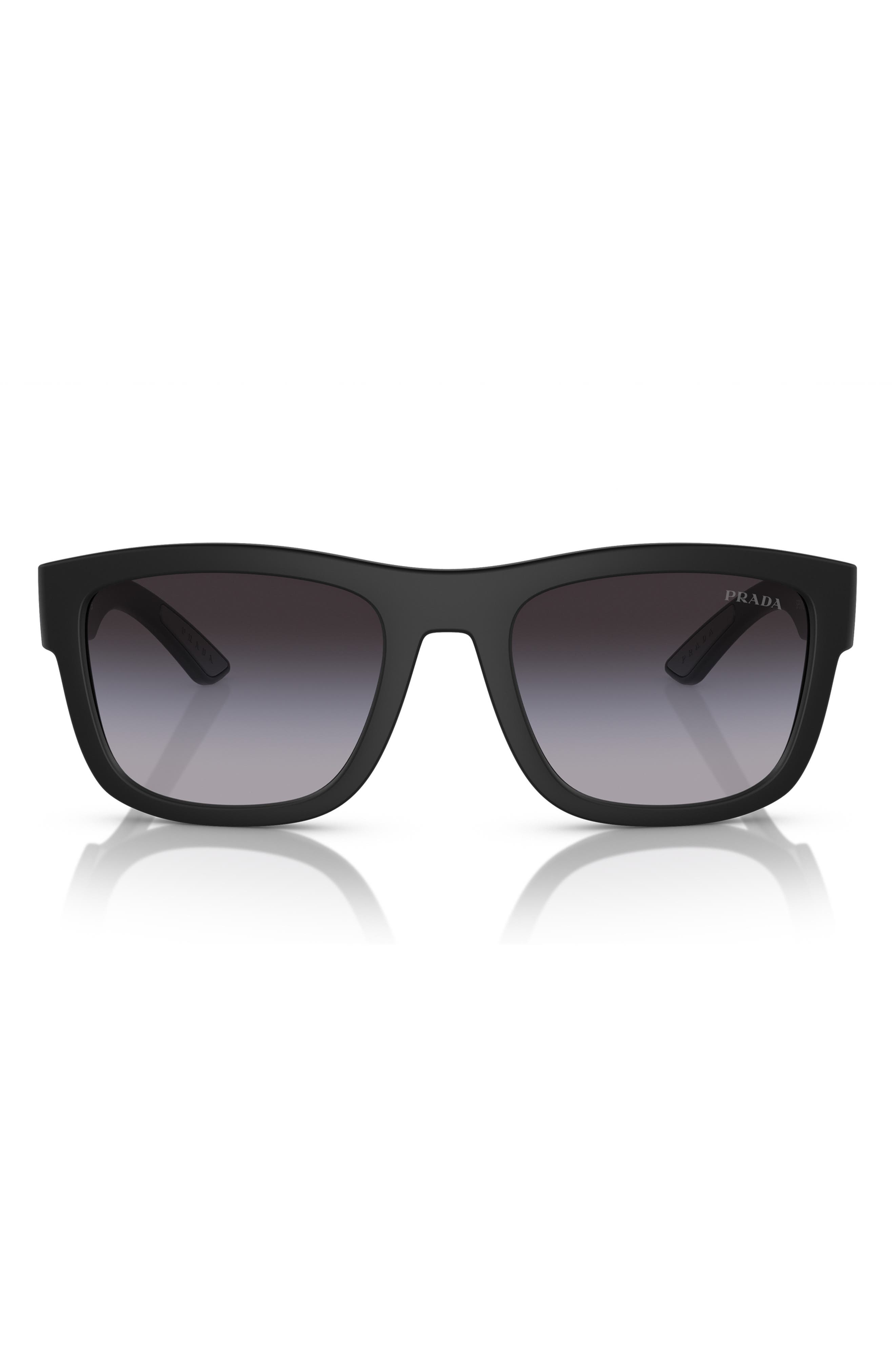 selected MATTE BLACK