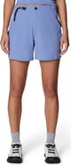 Mountain Hardwear Peak Rambler Water Repellent Shorts