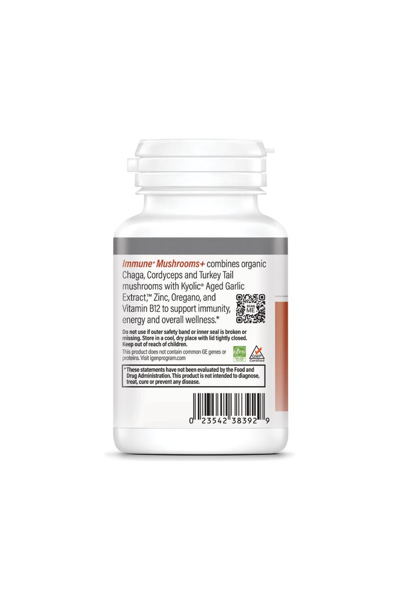 Garlic Extract Supplement for Blood Pressure and Cardiovascular Health Support(120 capsules), Alternate, color, None