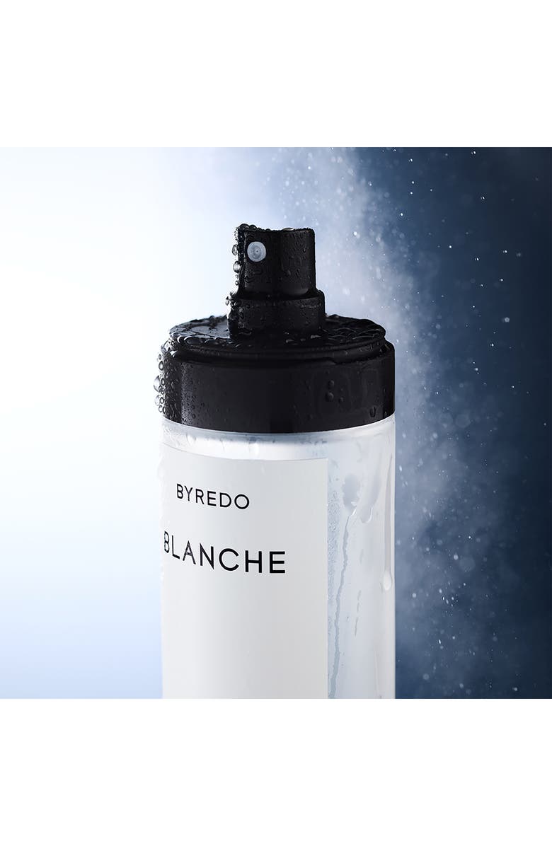 BYREDO Blanche Body Mist | Nordstrom