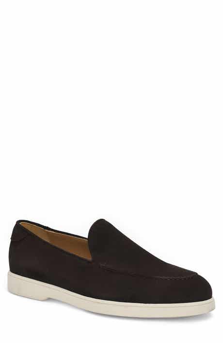 Elio Loafer Sneaker