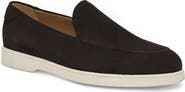 Bruno Magli Elio Loafer Sneaker