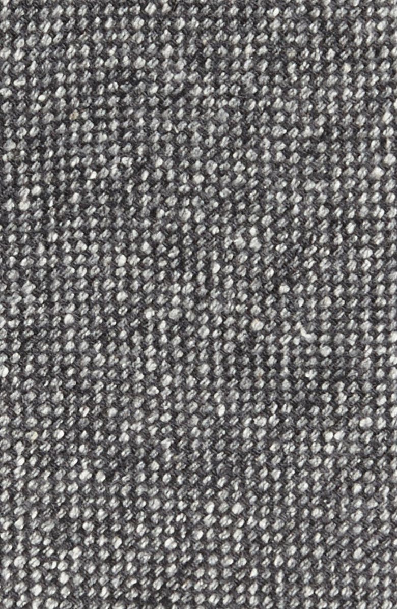 BOSS HUGO BOSS Woven Tie, Alternate, color,