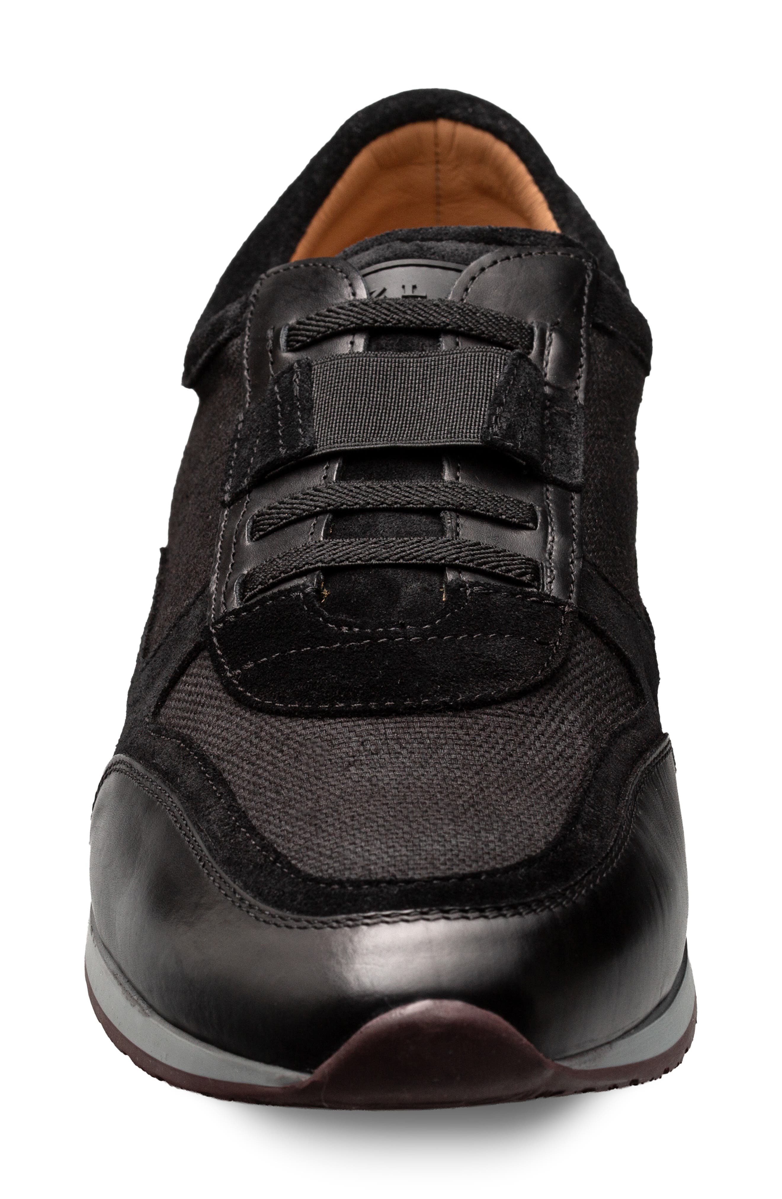Mezlan Ruimar Sneaker, Alternate, color, 
