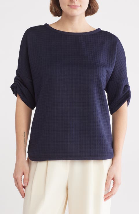 Shop MAX STUDIO Online | Nordstrom Rack
