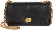 MANGO Kira Crossbody Bag