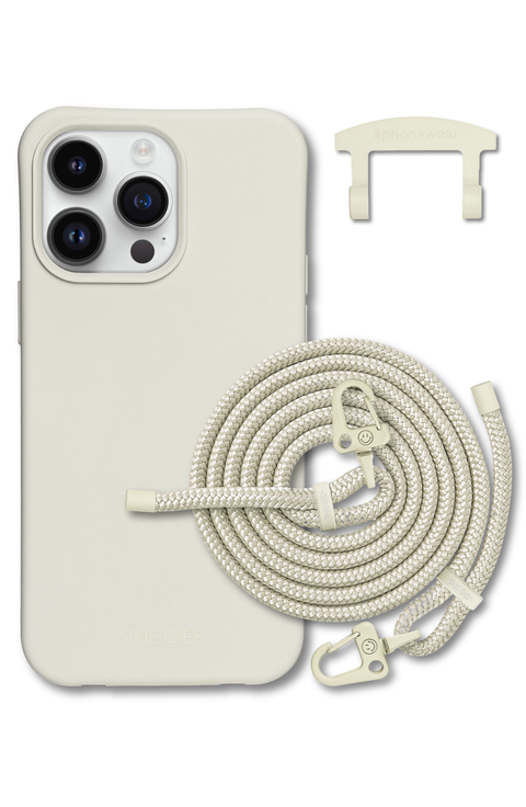 Crossbody Bundle