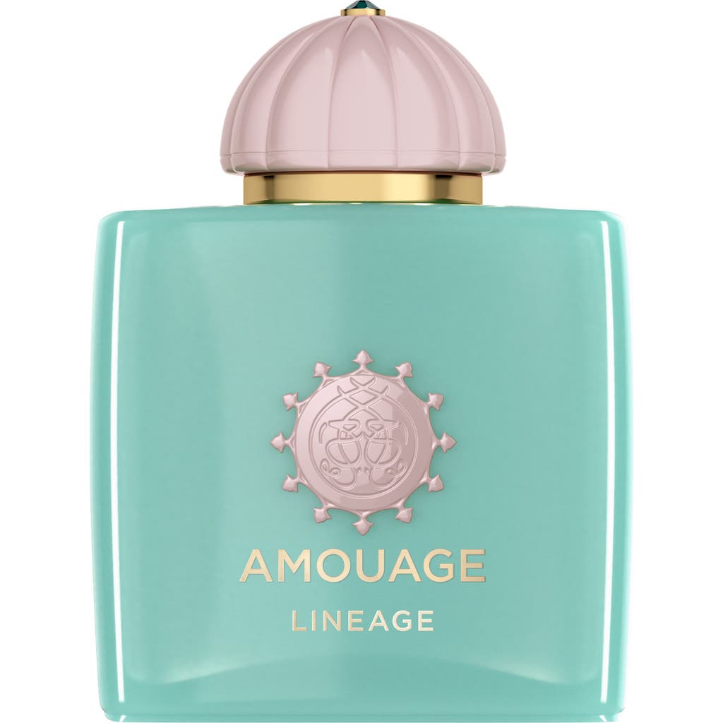AMOUAGE Lineage Eau de Parfum  product