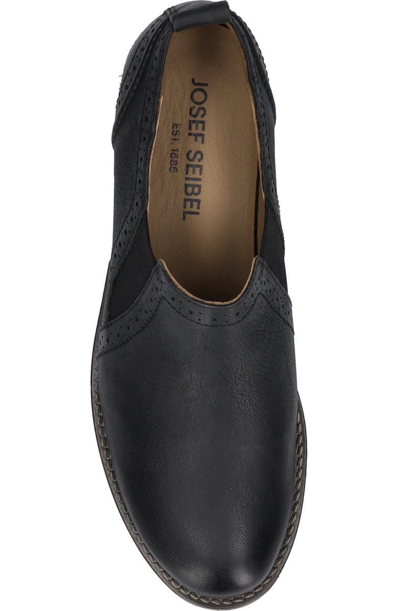 Josef Seibel Sienna 43 Bootie, Alternate, color,