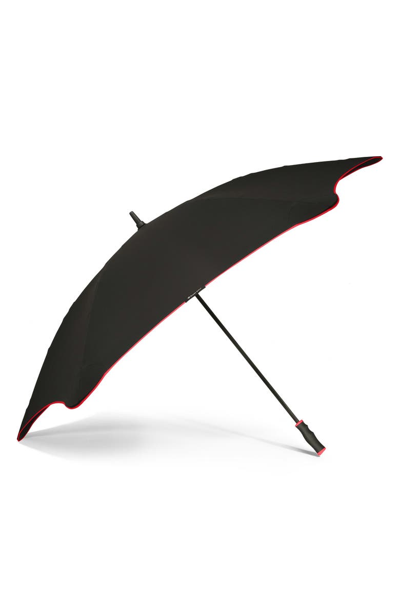 Blunt Golf Umbrella, Alternate, color,