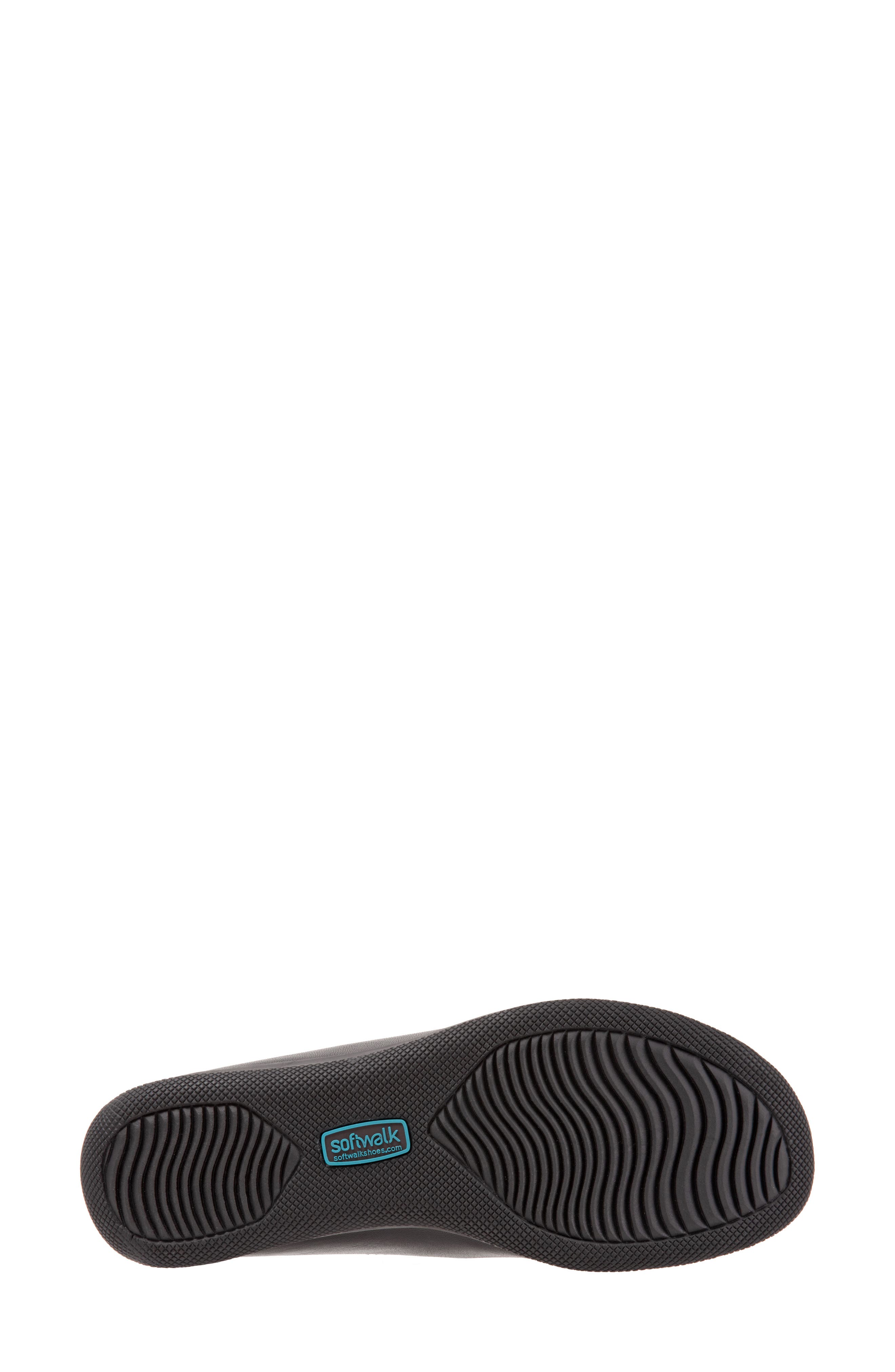 SoftWalk<sup>®</sup> 'San Marcos' Woven Clog, Alternate, color, 