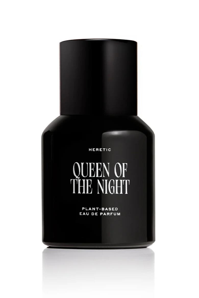 Queen of the Night, Main, color, 1.7 oz