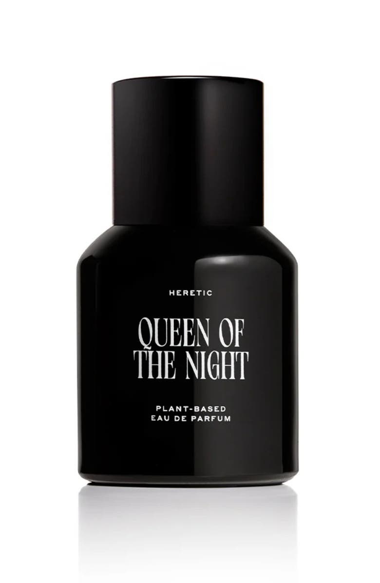 Heretic Queen of the Night, Main, color, 1.7 Oz