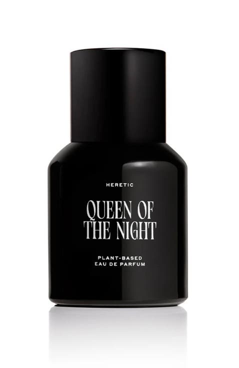 Queen of the Night