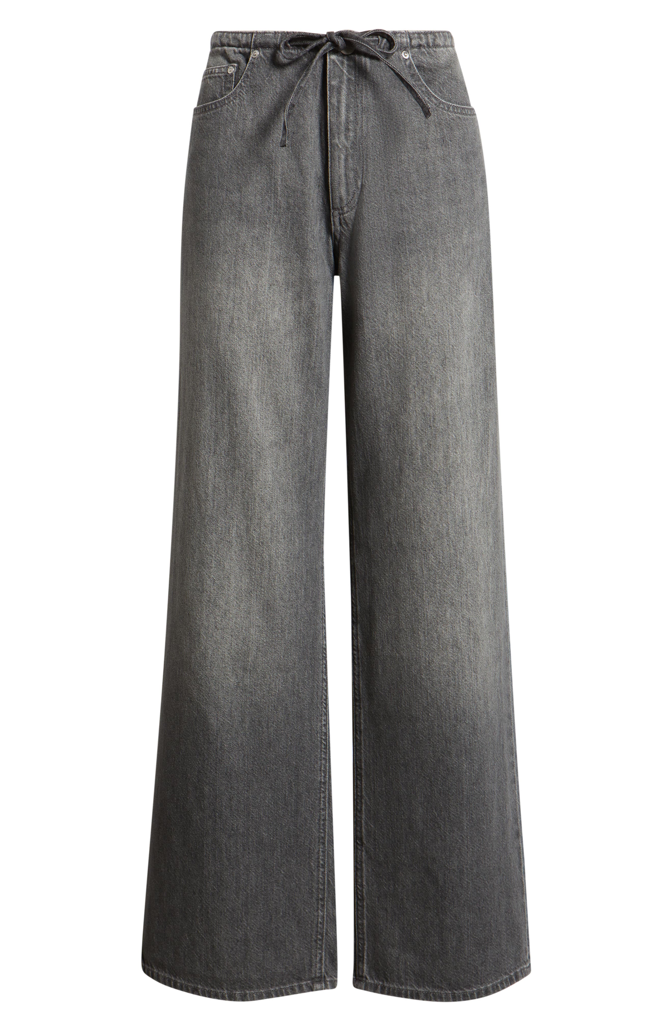 selected ASH GREY AURA
