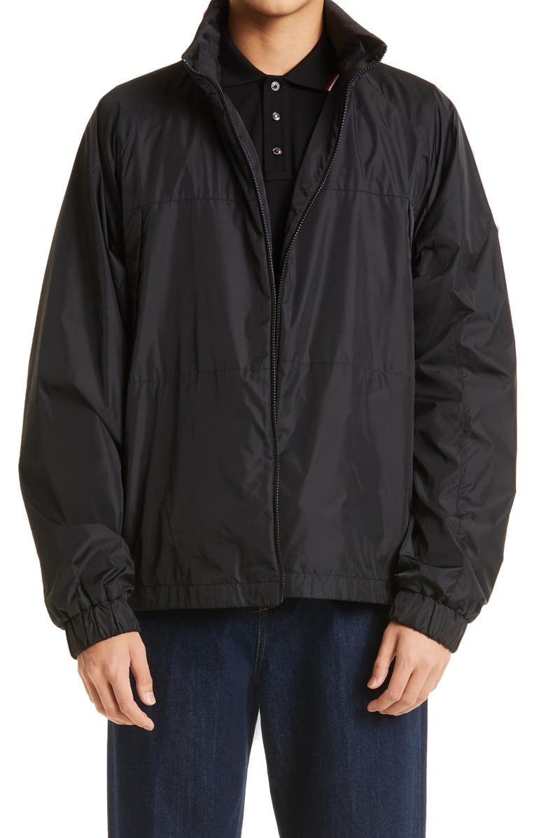2 Moncler 1952 Sheppey Rain Jacket, Main, color,