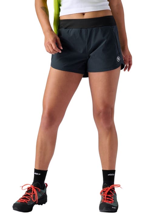 Destination 3.5In Short - Women's