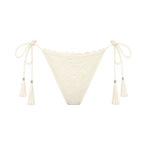 Lani Bikini Bottom