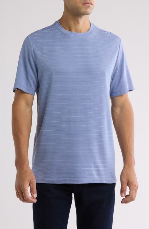 Rio Breeze T-Shirt