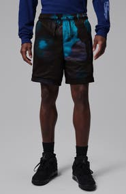 Jordan Brooklyn Dream Dunk Shorts