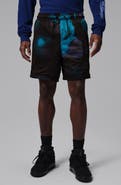 Jordan Brooklyn Dream Dunk Shorts