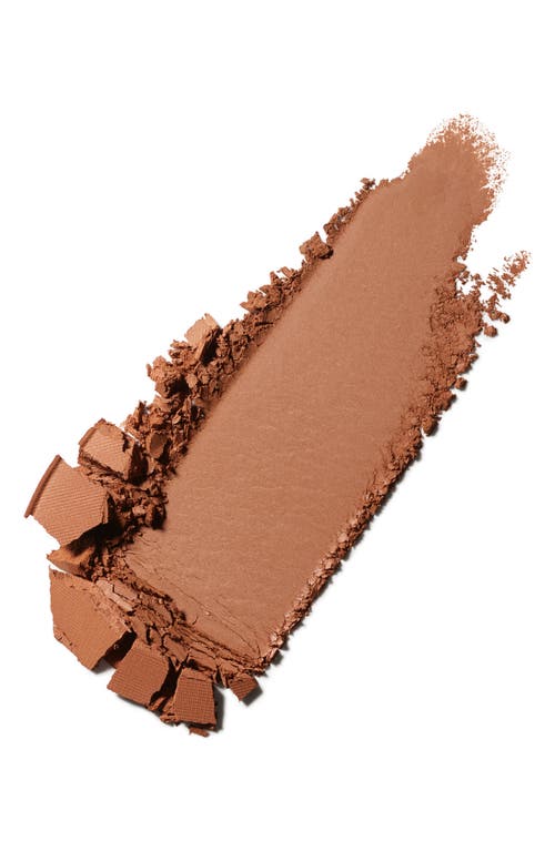 MAC COSMETICS MAC COSMETICS STUDIO FIX POWDER PLUS FOUNDATION
