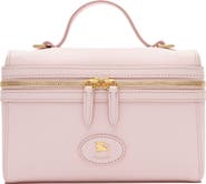 Burberry Bloomsbury Vanity Bag