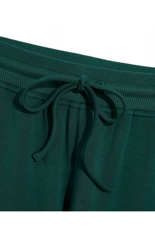 Vineyard Vines Dreamcloth Joggers In Green