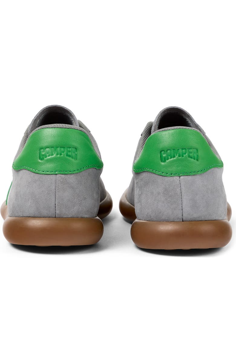 Camper Pelotas Sollar Sneaker, Alternate, color,