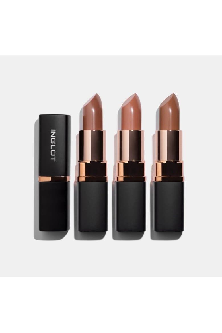 Kiss Catcher Lipstick Cherry Power, Alternate, color, Rosie Cocoa