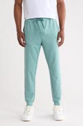 Original Penguin Midweight Joggers