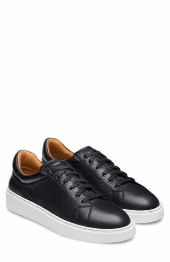 Camino Lo Sneaker