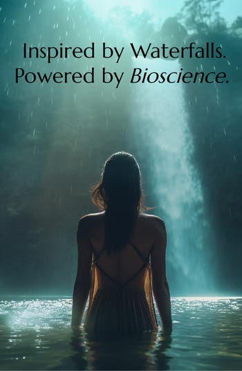 Regenerative Serum