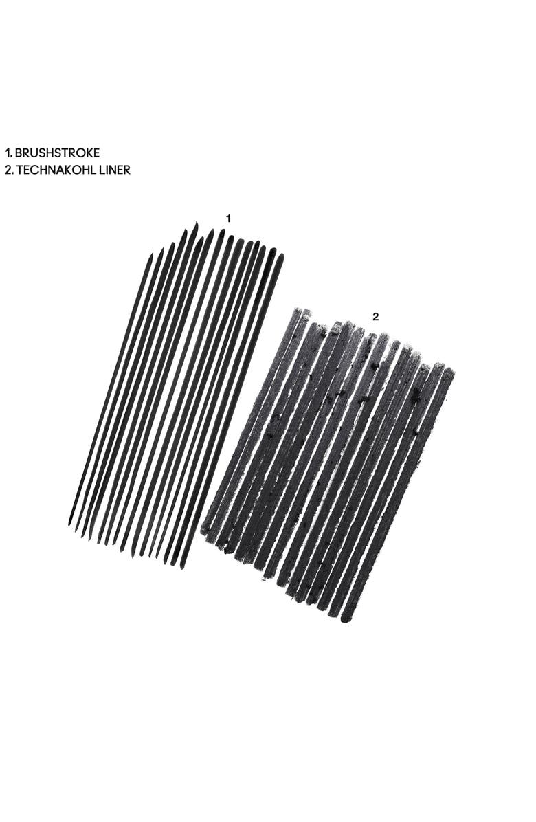 MAC Cosmetics MAC Eyeliner Hero Set, Alternate, color,