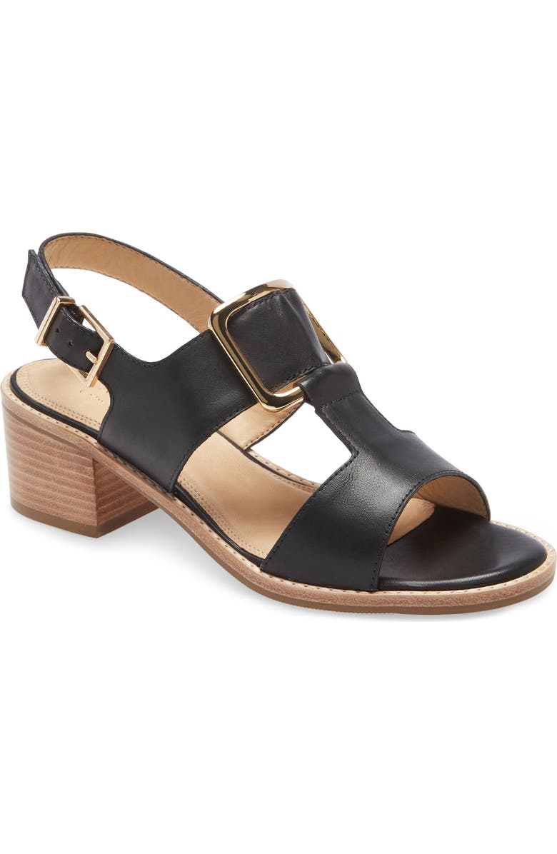Carvela Comfort Seen Sandal, Main, color,